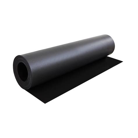 flexible metal sheet roll|flex magnetic sheet rolls.